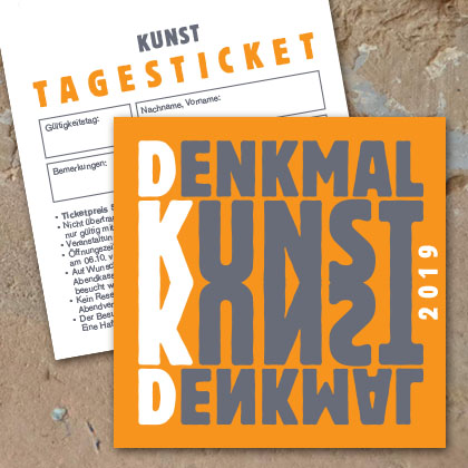 EK_DKKD3