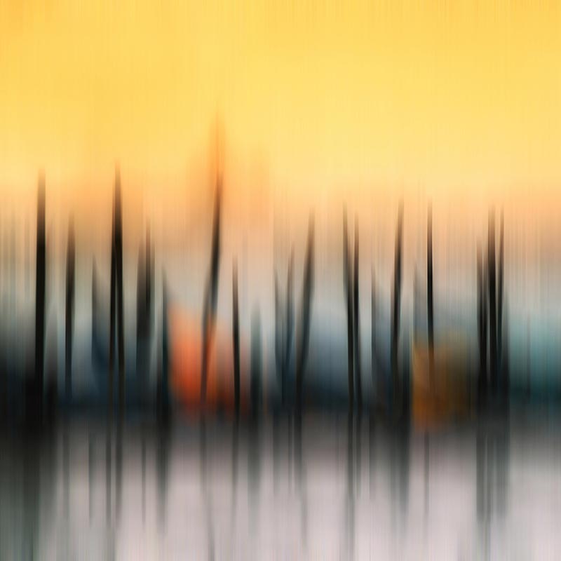 GA-4ARTS_Becker_Helmut2