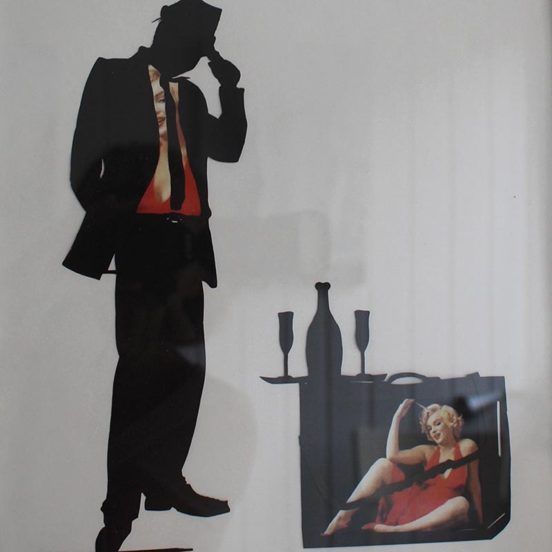 GA-KubiDu_Mitschke-ten-Bokkel_Hannelore3
