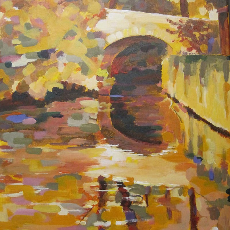 GA-Kunstnetz_Lotze_Siegfried1