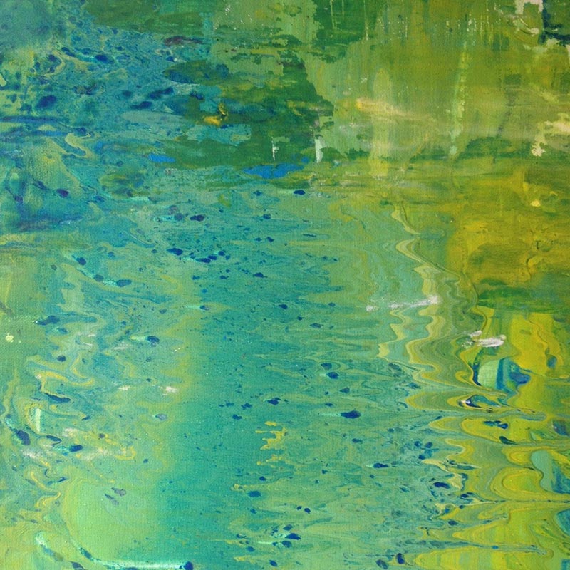 GA-Kunstnetz_Meyer_Gaby3
