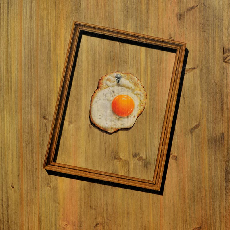 GA-Kunstnetz_Schmitt_Susanne2