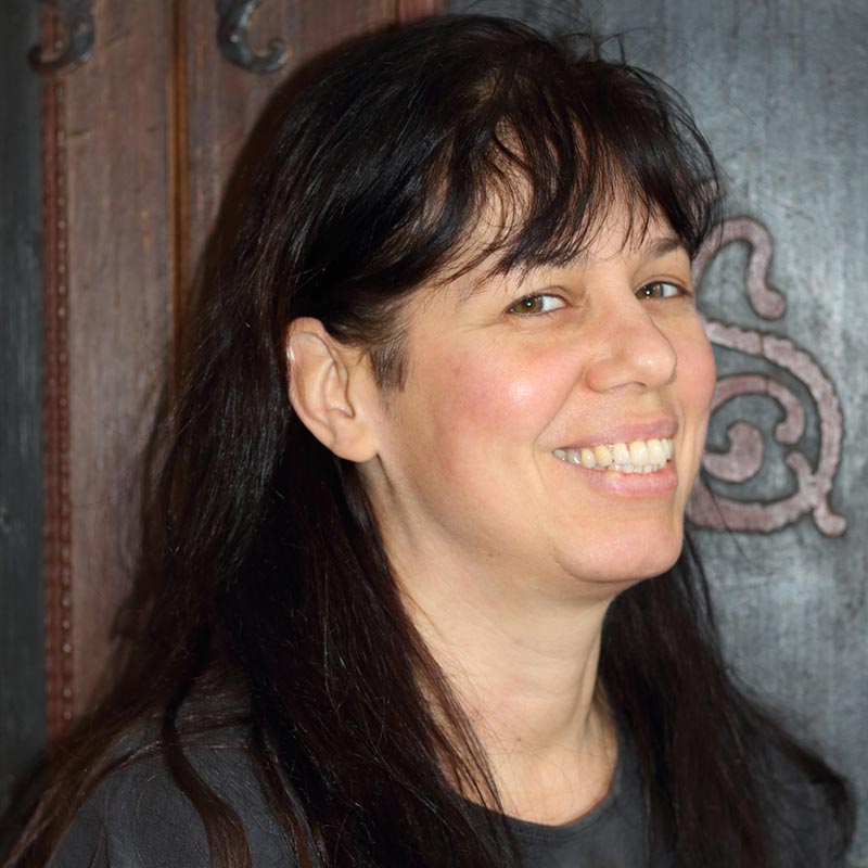Walter_Constanze