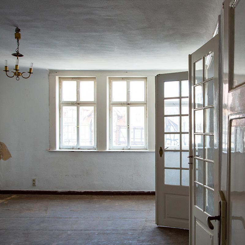 Ziegelstr18_1059_22