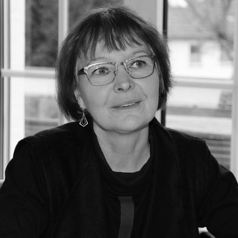 GA-2stimmig_Hennecke_Eva