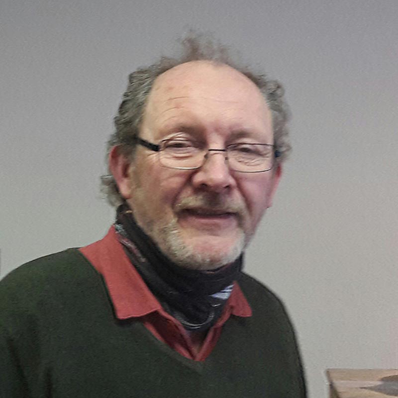 GA-AtelierBБttner_BБttner_Andreas