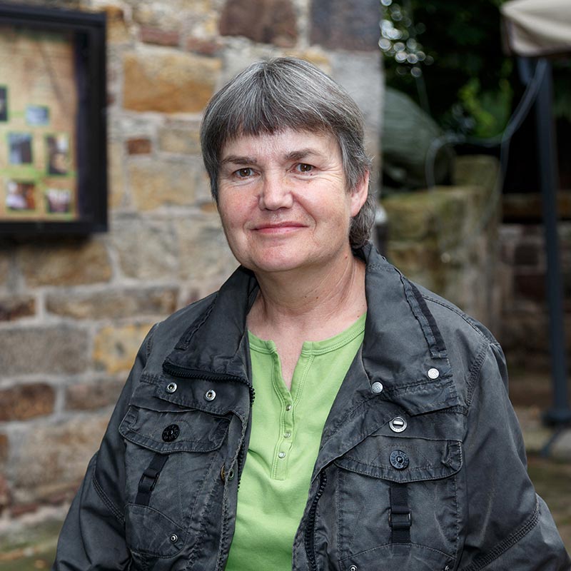 GA-Kunstnetz_Senger_Bruni