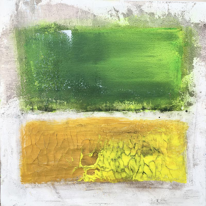 GA-Ladenkunst_BirgitHenrich_1