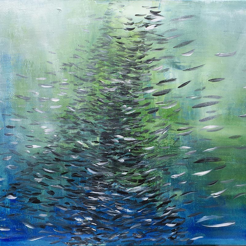 GA-Ladenkunst_BirgitHenrich_2