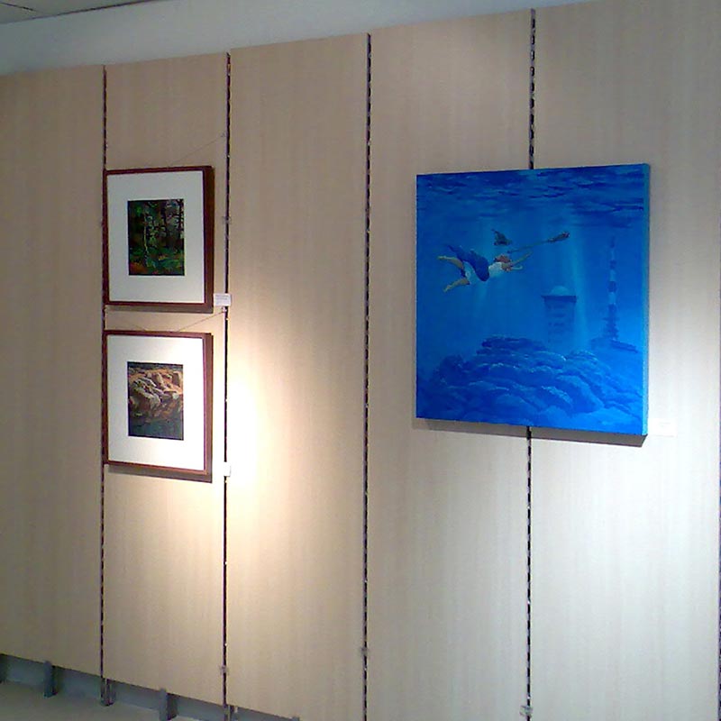 GA-OHA_Kunstkreis1