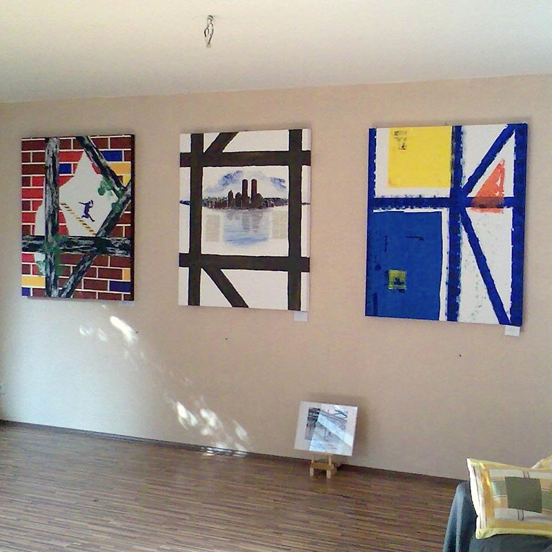 GA-OHA_Kunstkreis2