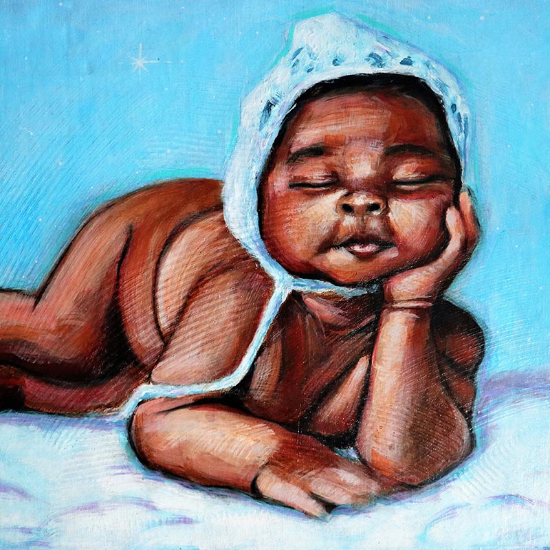 GA-OberstБbchen_Mary_Rudy3