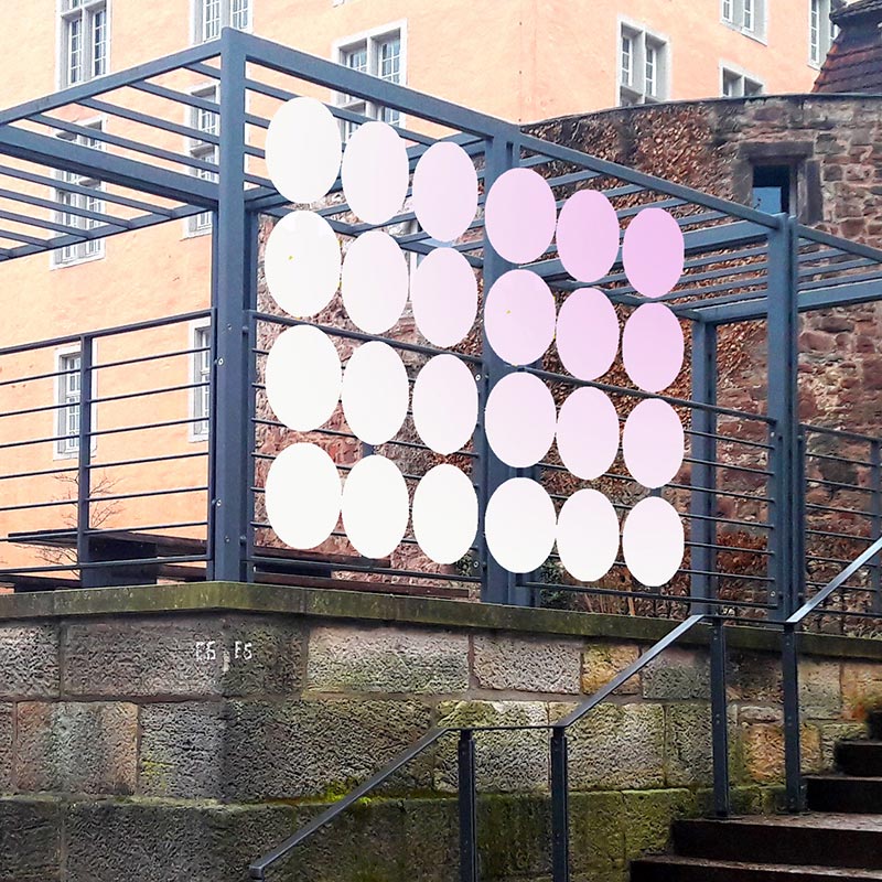GA-Offene-Kunstwerkstatt1