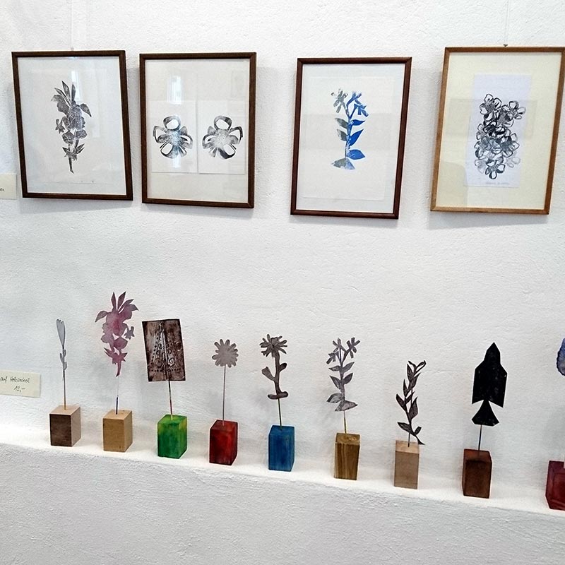 GA-Offene-Kunstwerkstatt3