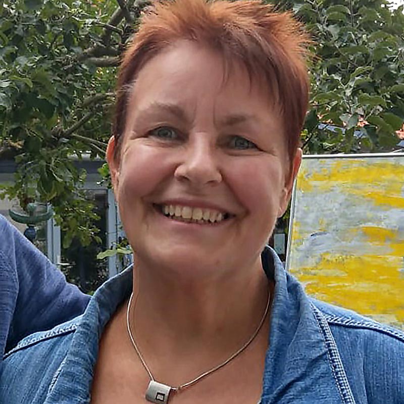 KФrbel_Birte