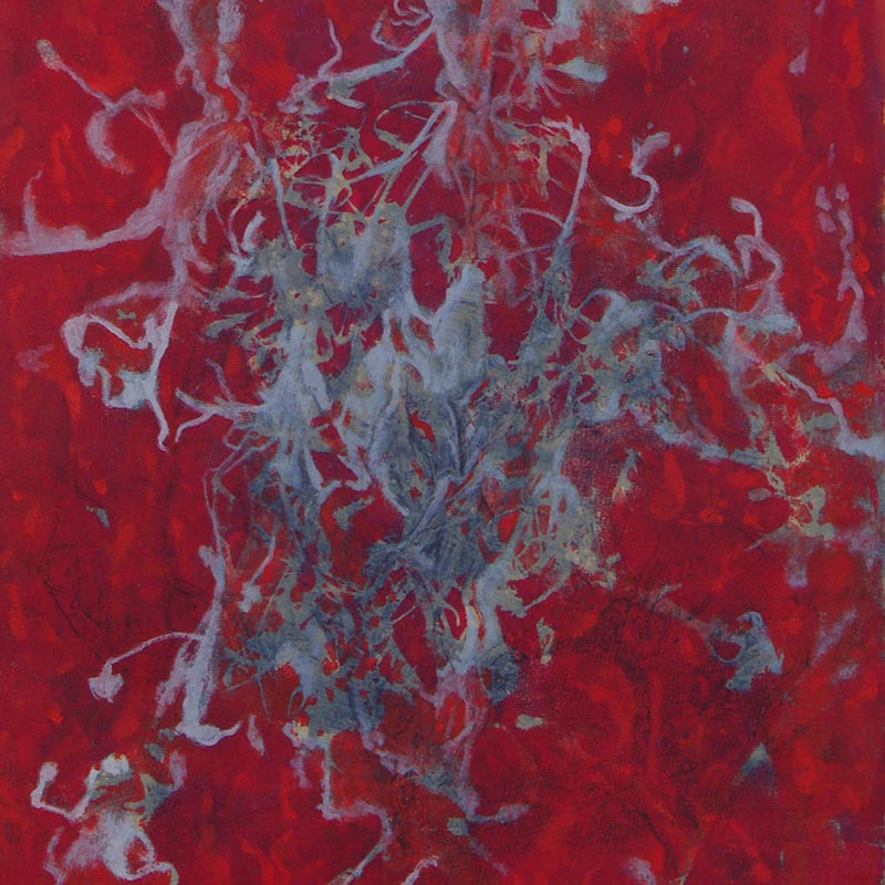 Oesterheld-Petry_Uta1