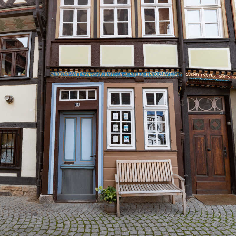 Sydekumstrasse 13