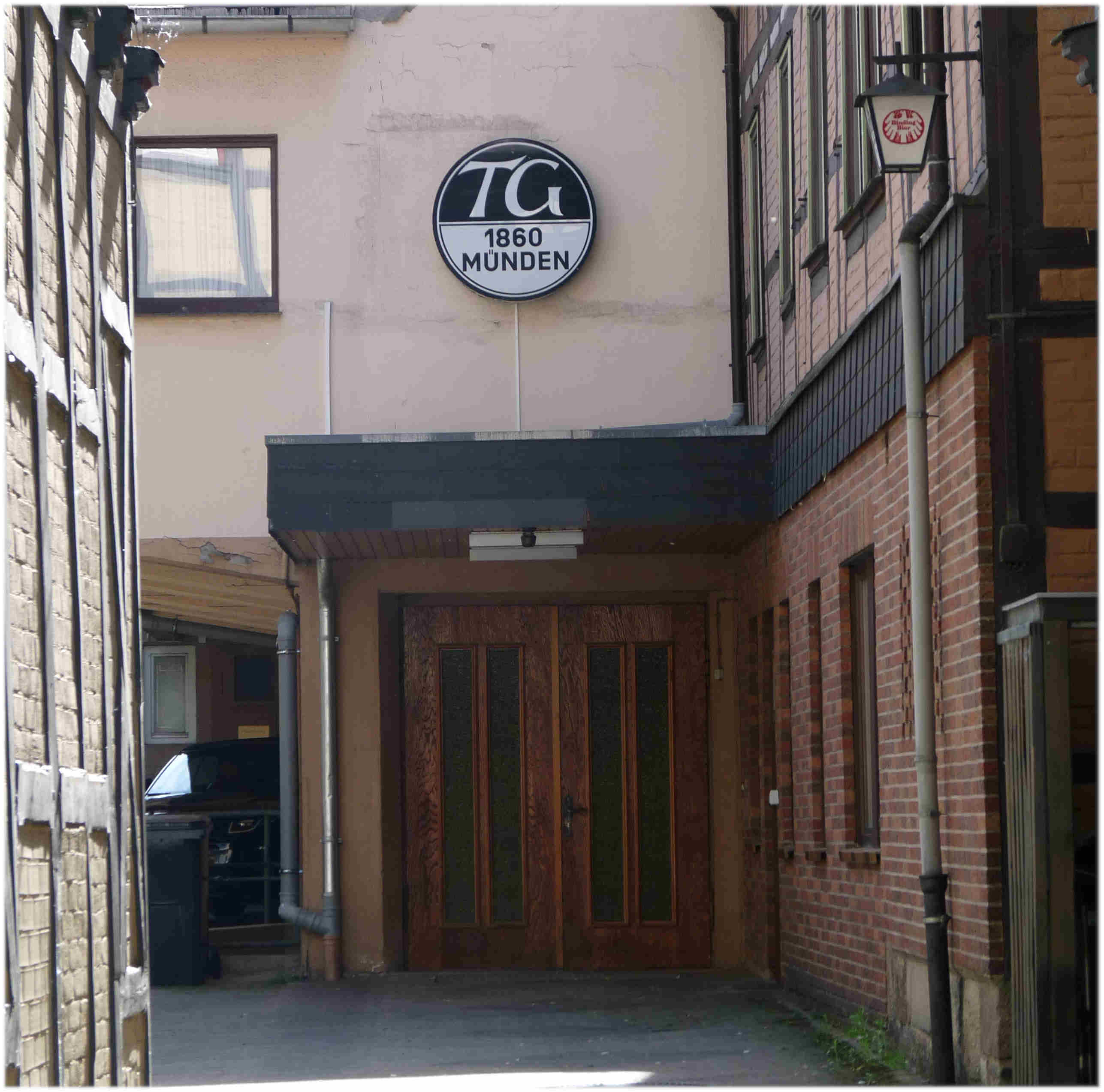 TG Heim 2