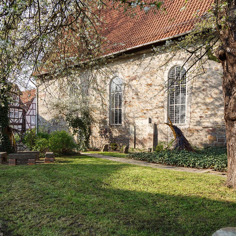 Aegidienkirchhof_0668-22