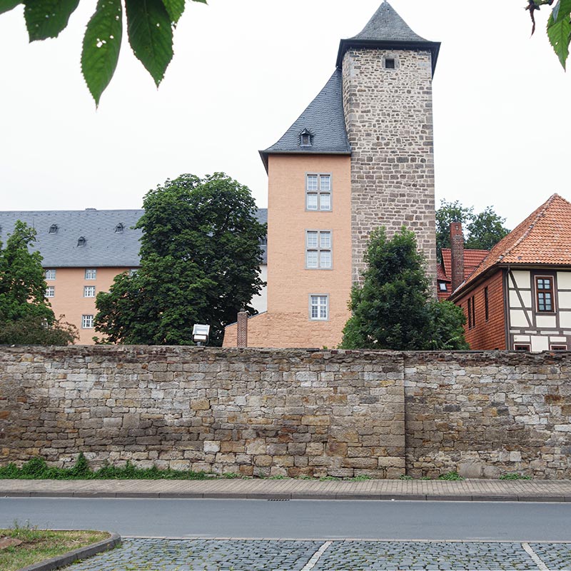 FrLudwJahnStr_8781-22