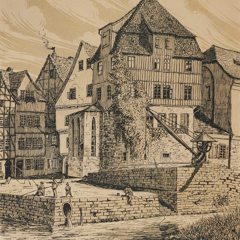 Hesse_Alfred_3_22_rgb_800