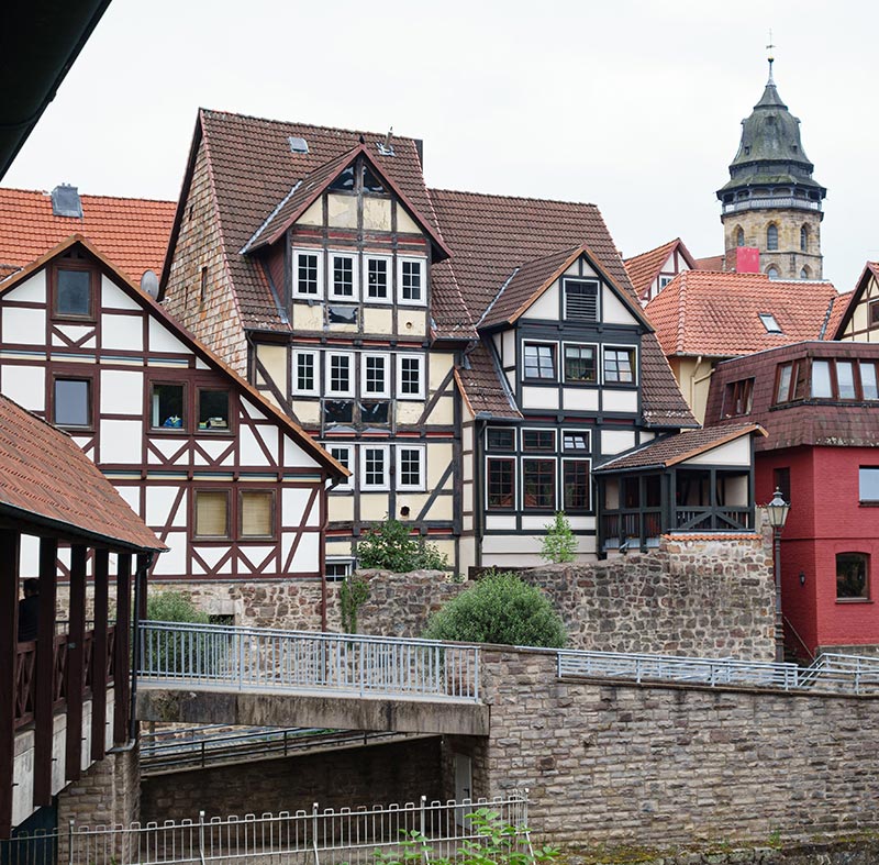 KasselerSchagd_8741-22
