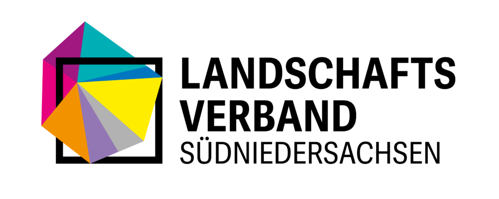 Landschaftsverband SNDS