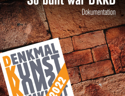 DKKDokufilm