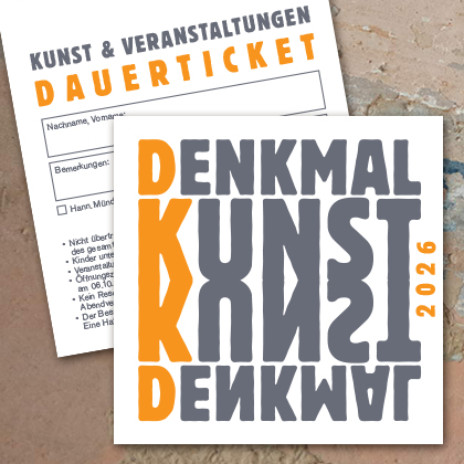 DKKD2026_Dauerk