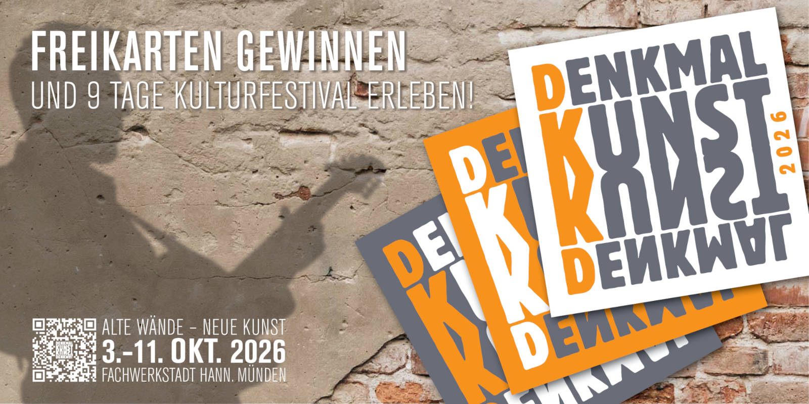 Hier geht es zum Gewinnspiel!