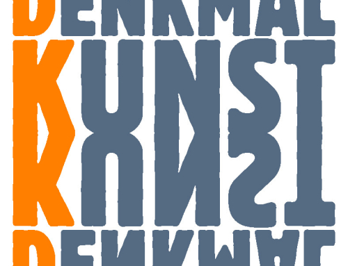DKKD – immer ein Gewinn