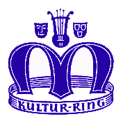 05_kroneblau1