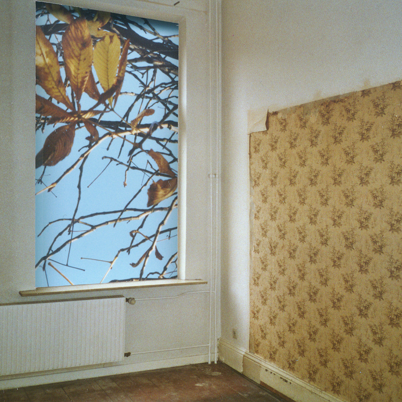 DKKD verbindet_Prautzsch_Erdmute_littleroom_14_800