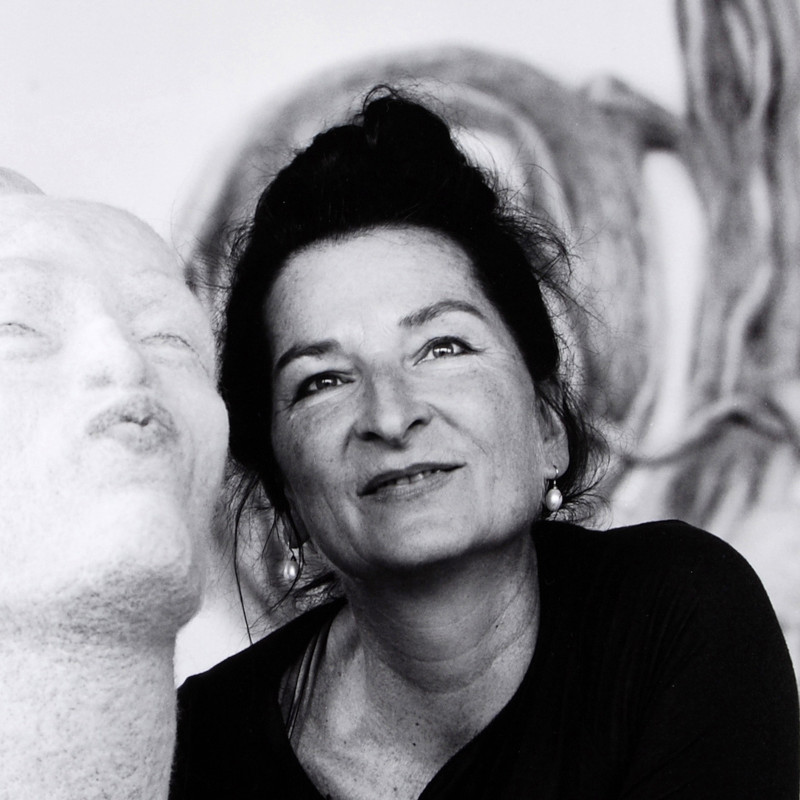Ehrenfried_Stefanie_Portrait_FotovonGerdSchneider_800