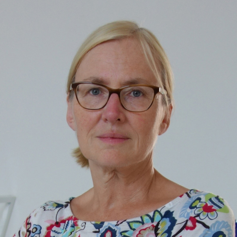 Ellen Maeder_Gutz_800