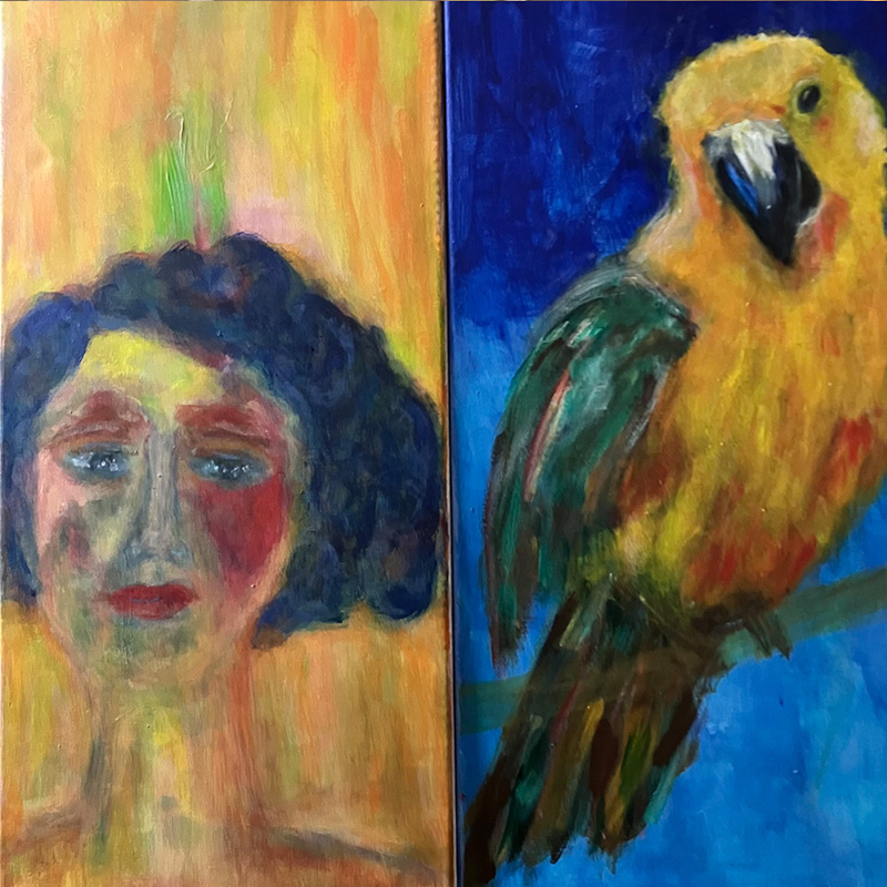 Hoppla Kunst_ Donner_Traudel_800