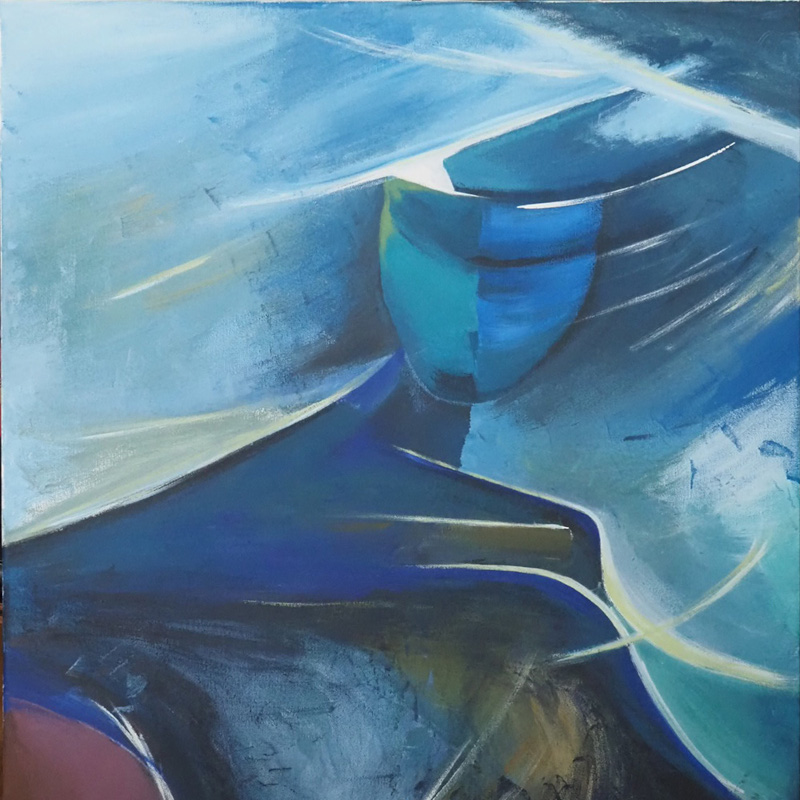 Hoppla Kunst_ Lempp_Sabine_800