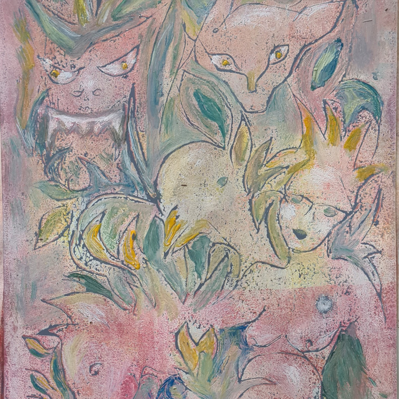 Hoppla Kunst_Konopka_Gabriele_800