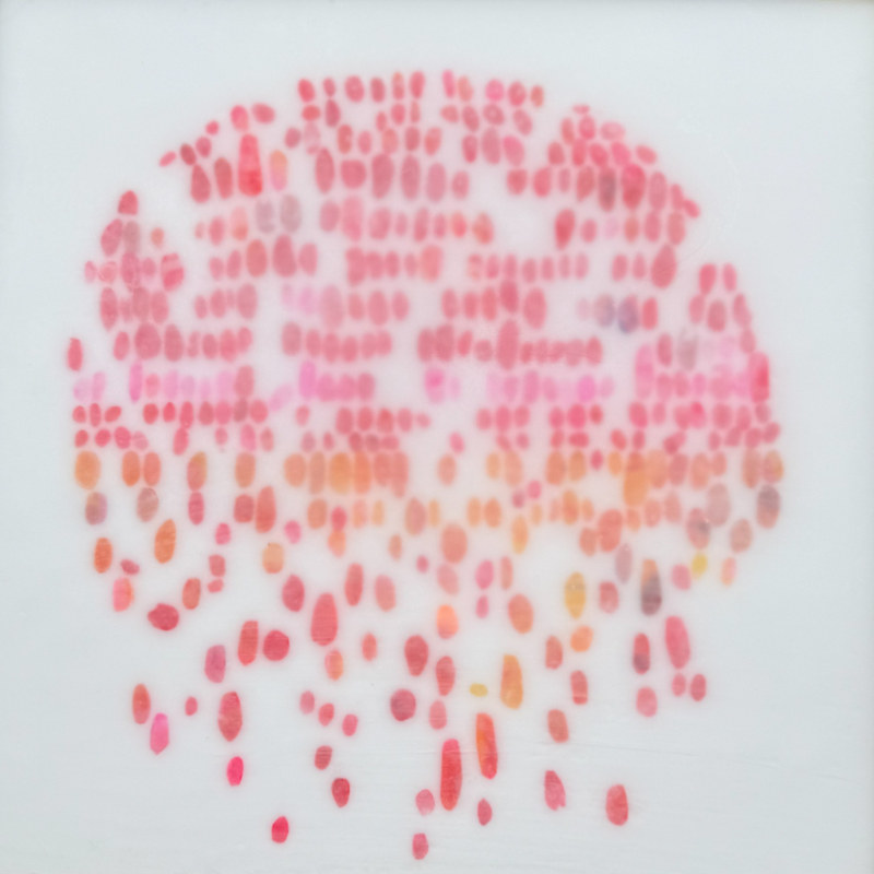Krieser-Demuth_Ingrid10. Undercover-falling apart.800
