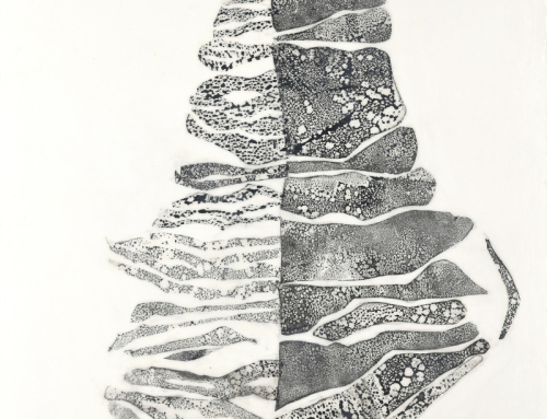 Ingrid Krieser-Demuth