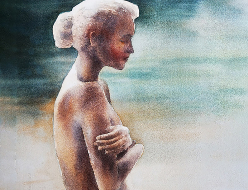 Linked by ART