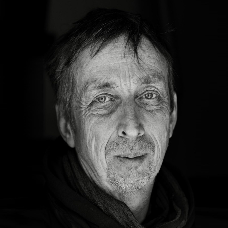 Porträt Frank Nordiek_Frank_Portrait_(c) Lars Beier_800