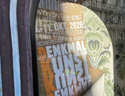 Bitte Anschauen