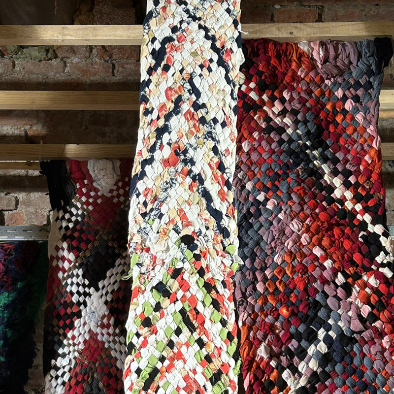 SerorDoro_Soft Bonds4_pic by Lorenz Rauch_Lohstr3_800