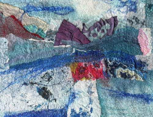 ABC