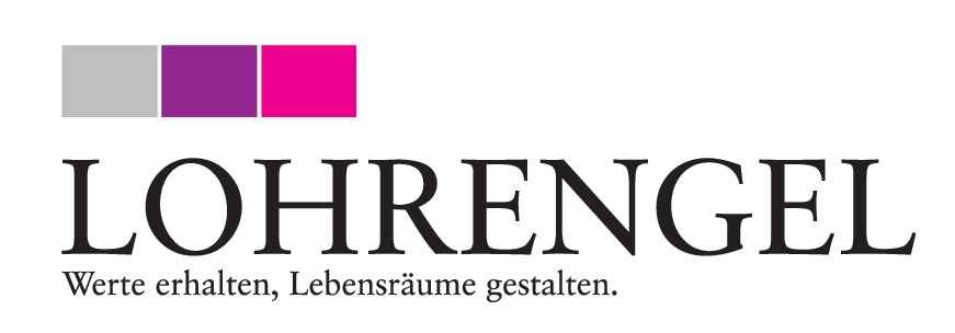 lohrengel-logo_4c-1