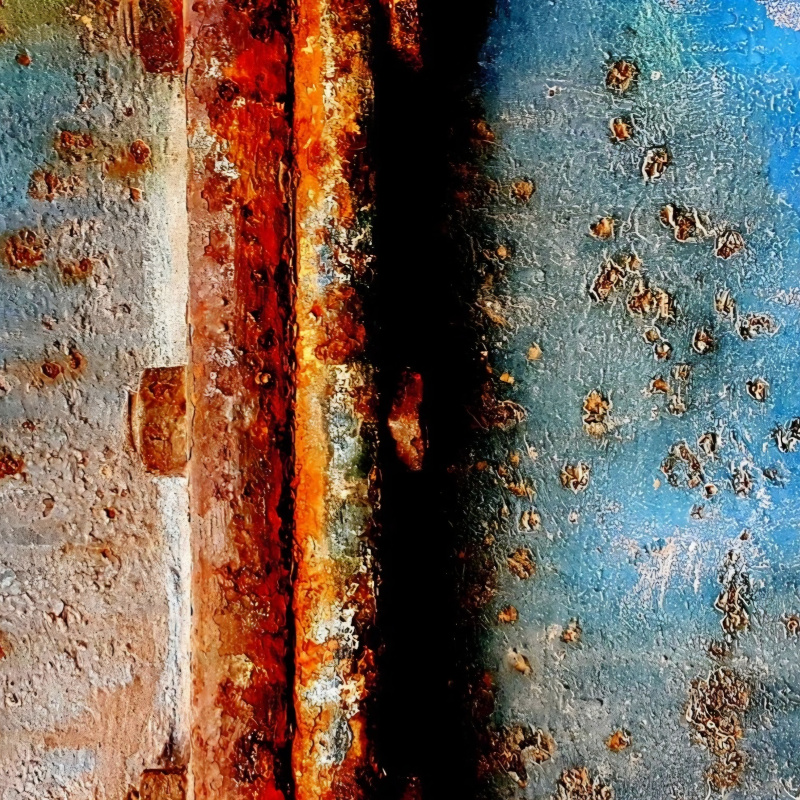 Hoppla Kunst_P. Spengler-Wendt 800
