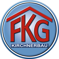 Kirchner-1