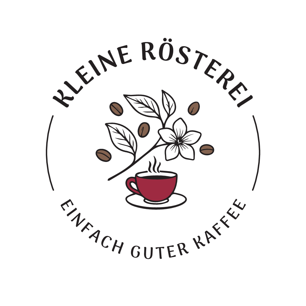 Kleine-Rösterei-Logo-Farbe