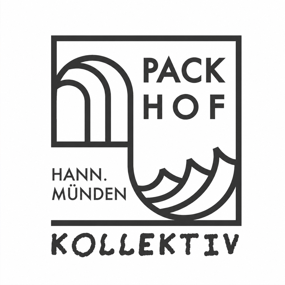 Packhof Kollektiv_Logo